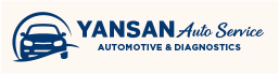 YANSAN Auto Service